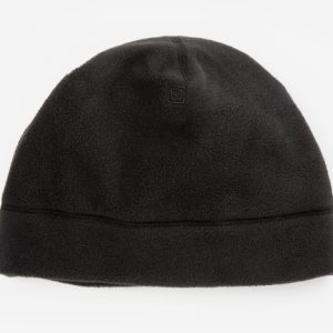 Шапка флисовая 5.11 BEELINE BEANIE-019 BLACK