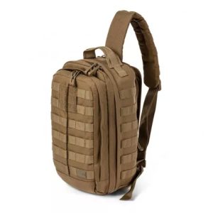 Рюкзак 5.11 RUSH MOAB 8- 134 KANGAROO