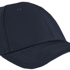 Кепка 5.11 FAST-TAC UNIFORM HAT - 724 DARK NAVY