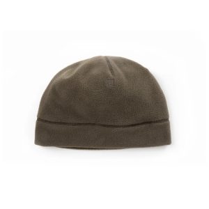 Шапка флисовая 5.11 BEELINE BEANIE-186 RANGER GREEN