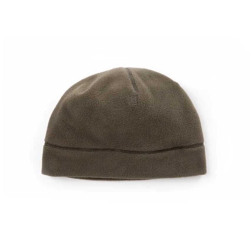 Шапка флисовая 5.11 BEELINE BEANIE-186 RANGER GREEN