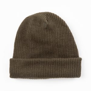 Шапка ROVER BEANIE - 186 RANGER GREEN