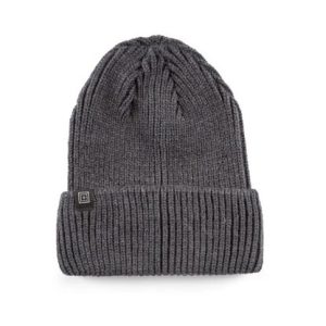 Шапка CHAMBERS BEANIE - 098 VOLCANIC