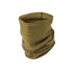 Баф Direct Action NECK GAITER FR -Light Coyote