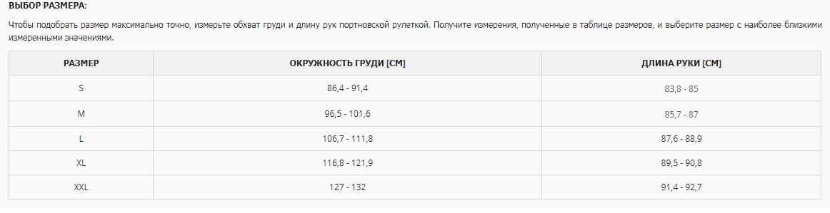 Футболка 5.11 PURPOSE CREST T-shirt - 019 BLACK — изображение 3