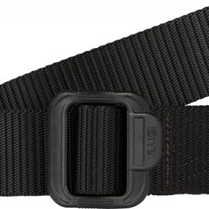 Ремень 5.11 TDU 1 1/2" BELT - 019 BLACK