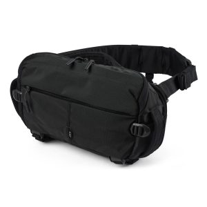 Сумка 5.11 LV8 SLING PACK - 019 BLACK